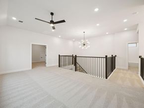 9472  Jackson Vine  , Frisco Texas 75035