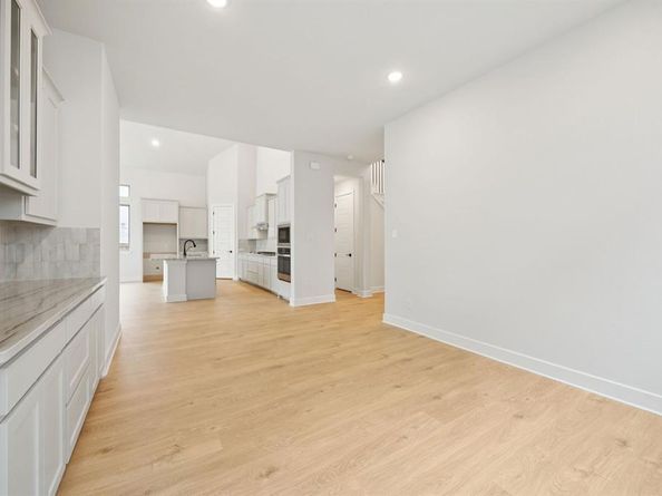 9472  Jackson Vine  , Frisco Texas 75035