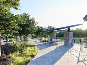 9472  Jackson Vine  , Frisco Texas 75035