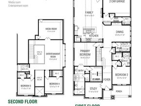 9472  Jackson Vine  , Frisco Texas 75035