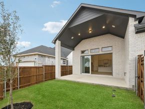 9472  Jackson Vine  , Frisco Texas 75035