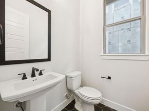 9472  Jackson Vine  , Frisco Texas 75035