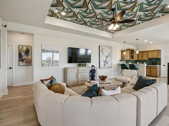 9472  Jackson Vine  , Frisco Texas 75035