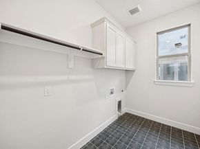 9472  Jackson Vine  , Frisco Texas 75035