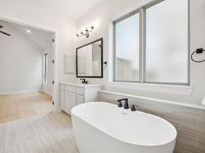 9472  Jackson Vine  , Frisco Texas 75035