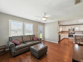 2306  Feathering Drive , Frisco Texas 75036