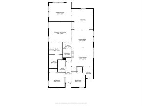 2306  Feathering Drive , Frisco Texas 75036