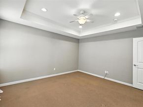 2306  Feathering Drive , Frisco Texas 75036