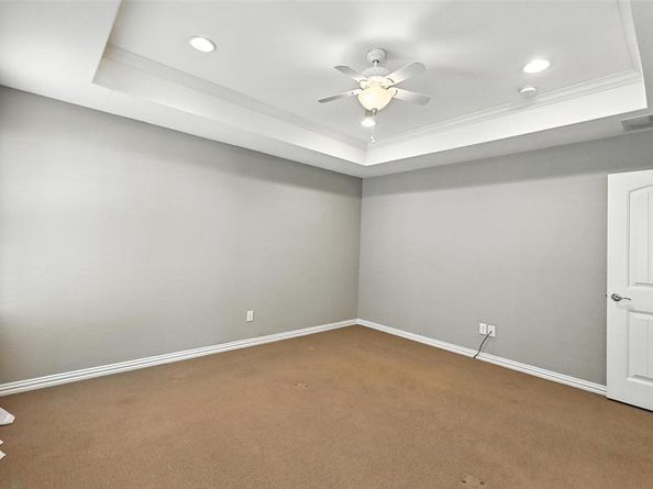 2306  Feathering Drive , Frisco Texas 75036