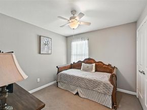 2306  Feathering Drive , Frisco Texas 75036