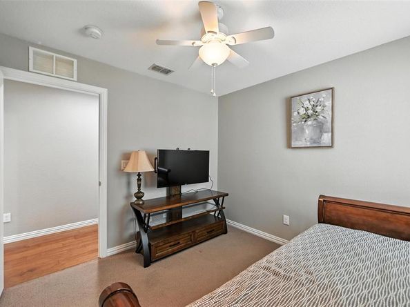 2306  Feathering Drive , Frisco Texas 75036