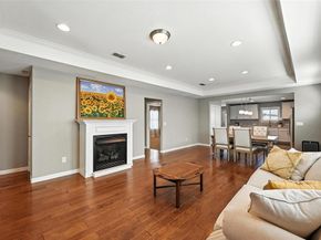 2306  Feathering Drive , Frisco Texas 75036