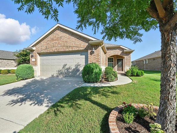 2306  Feathering Drive , Frisco Texas 75036