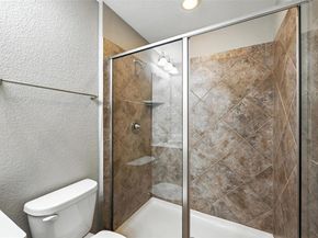 2306  Feathering Drive , Frisco Texas 75036