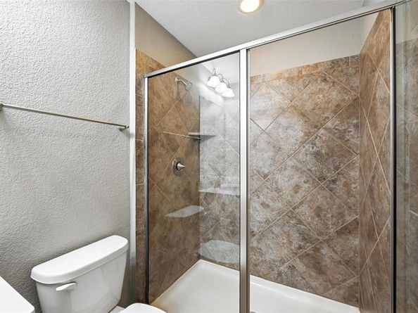 2306  Feathering Drive , Frisco Texas 75036