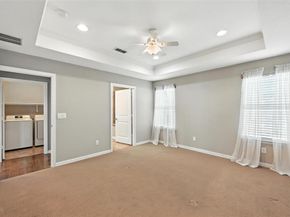 2306  Feathering Drive , Frisco Texas 75036