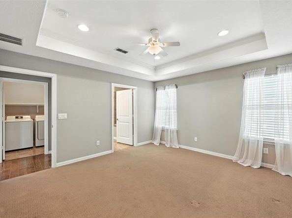 2306  Feathering Drive , Frisco Texas 75036