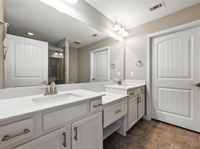 2306  Feathering Drive , Frisco Texas 75036
