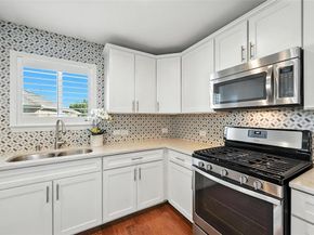 2306  Feathering Drive , Frisco Texas 75036