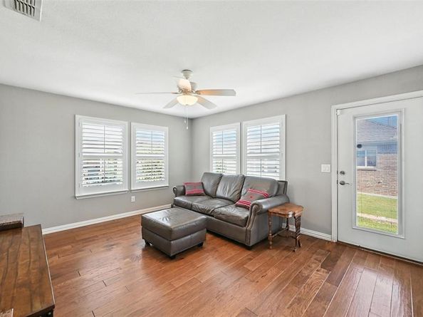 2306  Feathering Drive , Frisco Texas 75036