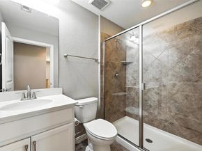 2306  Feathering Drive , Frisco Texas 75036