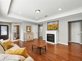 2306  Feathering Drive , Frisco Texas 75036