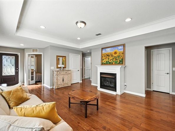 2306  Feathering Drive , Frisco Texas 75036