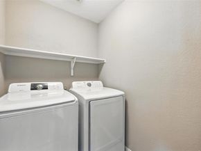 2306  Feathering Drive , Frisco Texas 75036