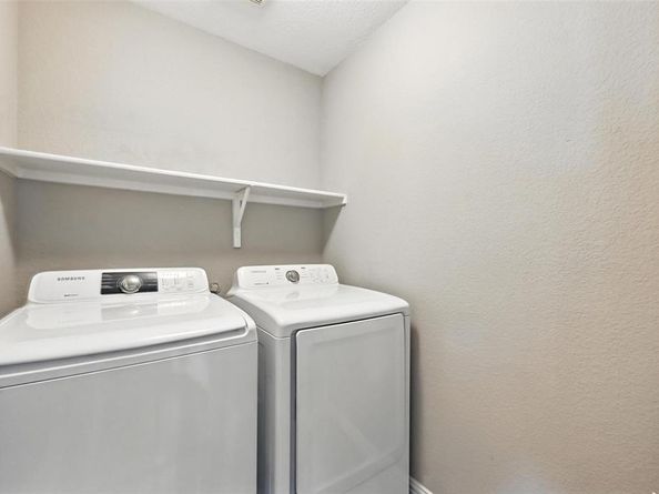 2306  Feathering Drive , Frisco Texas 75036