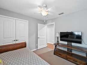 2306  Feathering Drive , Frisco Texas 75036