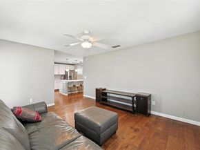 2306  Feathering Drive , Frisco Texas 75036