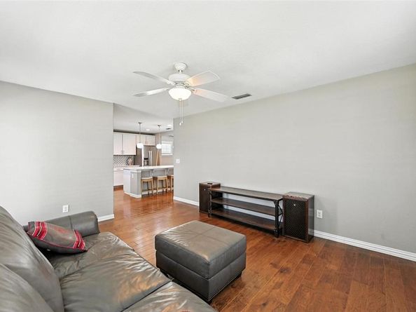 2306  Feathering Drive , Frisco Texas 75036