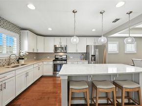2306  Feathering Drive , Frisco Texas 75036