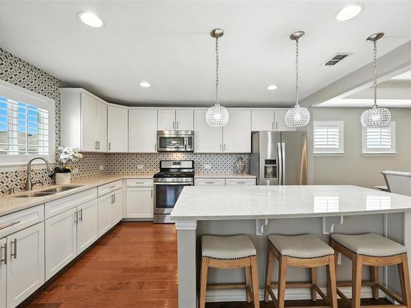 2306  Feathering Drive , Frisco Texas 75036