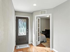 2306  Feathering Drive , Frisco Texas 75036