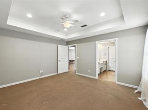 2306  Feathering Drive , Frisco Texas 75036