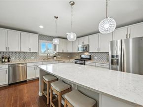 2306  Feathering Drive , Frisco Texas 75036