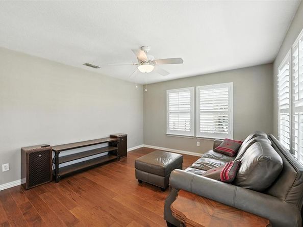 2306  Feathering Drive , Frisco Texas 75036
