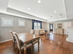 2306  Feathering Drive , Frisco Texas 75036