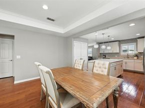 2306  Feathering Drive , Frisco Texas 75036