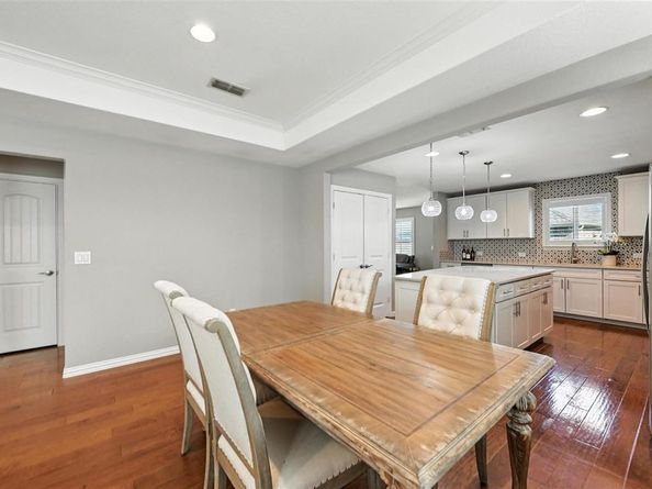 2306  Feathering Drive , Frisco Texas 75036