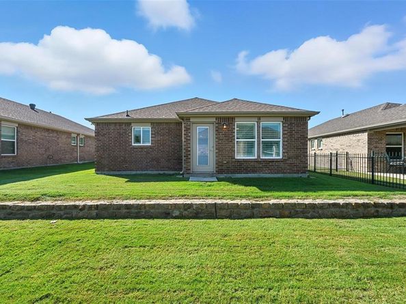 2306  Feathering Drive , Frisco Texas 75036