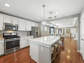 2306  Feathering Drive , Frisco Texas 75036