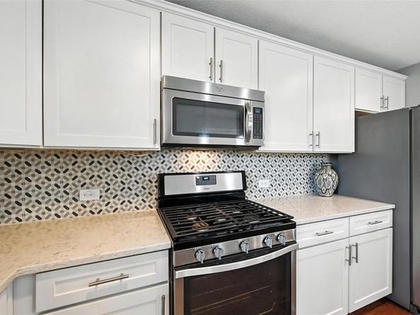 2306  Feathering Drive , Frisco Texas 75036