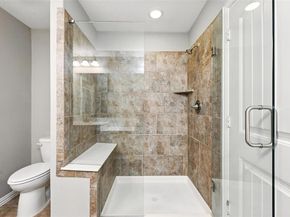2306  Feathering Drive , Frisco Texas 75036