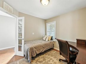2306  Feathering Drive , Frisco Texas 75036