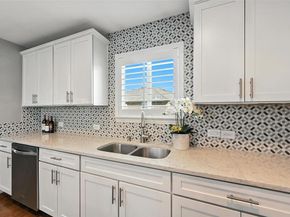2306  Feathering Drive , Frisco Texas 75036