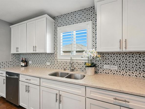 2306  Feathering Drive , Frisco Texas 75036
