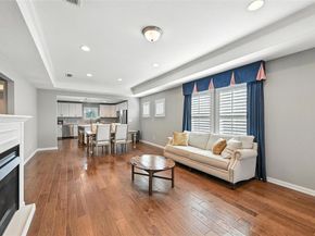 2306  Feathering Drive , Frisco Texas 75036