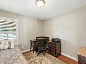 2306  Feathering Drive , Frisco Texas 75036